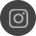 인스타그램
