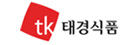 태경식품